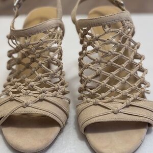 Antonio Melani Sandals